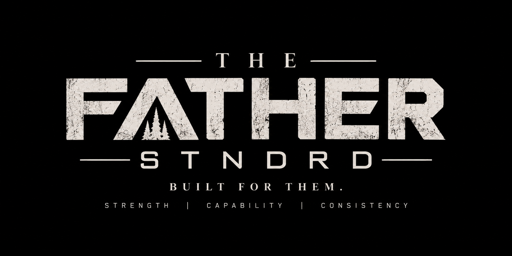 thefatherstndrd.com